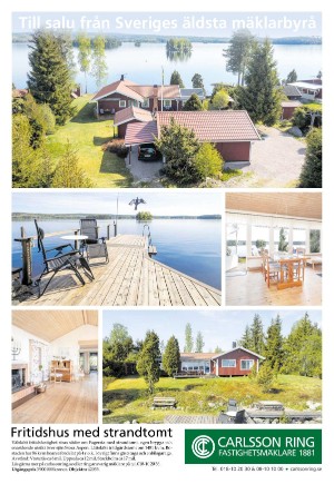expressen_sport-20220612_000_00_00_009.pdf