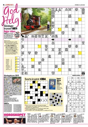 expressen_sport-20220612_000_00_00_014.pdf