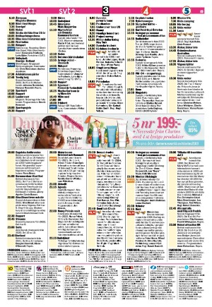 expressen_sport-20220612_000_00_00_019.pdf