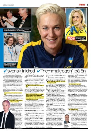 expressen_sport-20220613_000_00_00_003.pdf