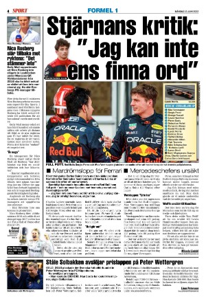 expressen_sport-20220613_000_00_00_004.pdf