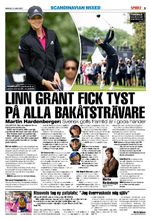 expressen_sport-20220613_000_00_00_005.pdf