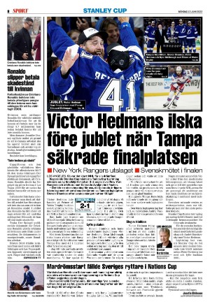 expressen_sport-20220613_000_00_00_008.pdf