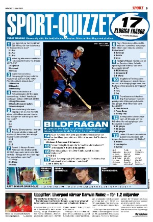 expressen_sport-20220613_000_00_00_009.pdf