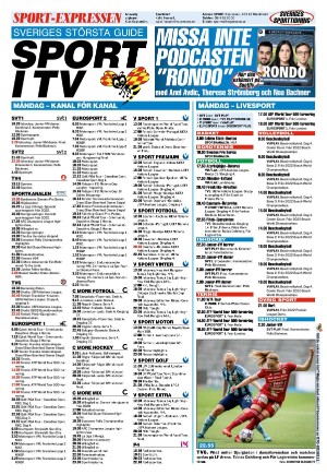 expressen_sport-20220613_000_00_00_012.pdf