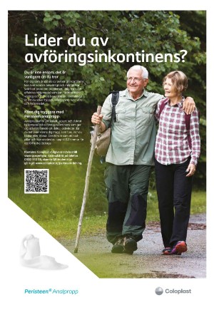 expressen_sport-20220615_000_00_00_011.pdf