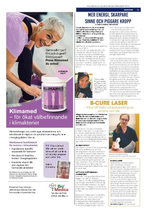 expressen_sport-20220615_000_00_00_013.pdf