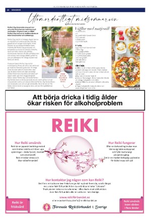 expressen_sport-20220615_000_00_00_020.pdf