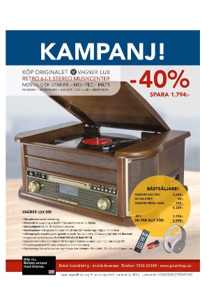 expressen_sport-20220615_000_00_00_029.pdf