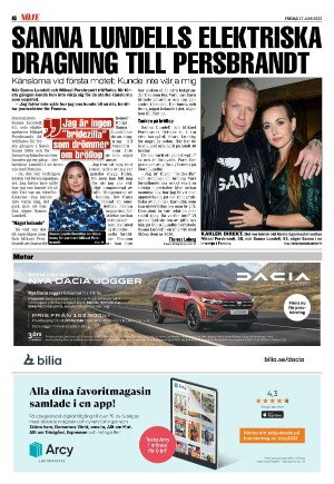 expressen_sport-20220617_000_00_00_016.pdf