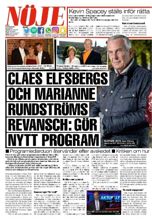 expressen_sport-20220618_000_00_00_002.pdf