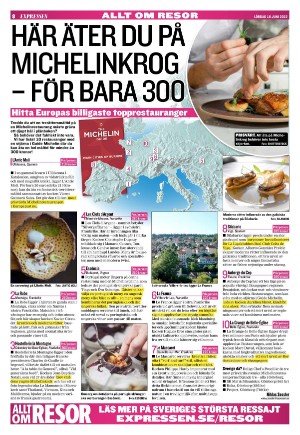 expressen_sport-20220618_000_00_00_008.pdf