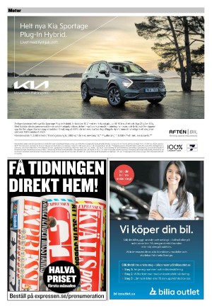 expressen_sport-20220618_000_00_00_012.pdf
