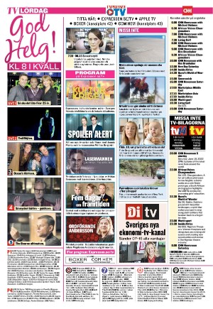 expressen_sport-20220618_000_00_00_022.pdf