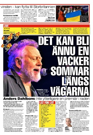 expressen_sport-20220619_000_00_00_003.pdf