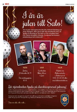 expressen_sport-20220619_000_00_00_012.pdf