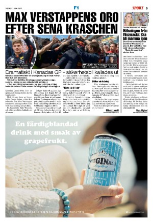 expressen_sport-20220621_000_00_00_005.pdf