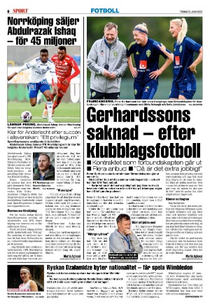expressen_sport-20220621_000_00_00_006.pdf