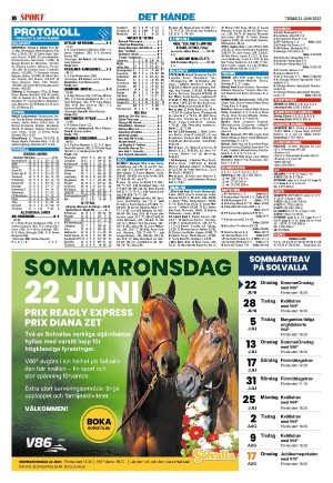 expressen_sport-20220621_000_00_00_010.pdf
