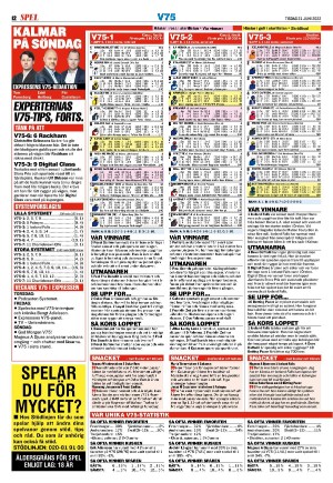 expressen_sport-20220621_000_00_00_012.pdf