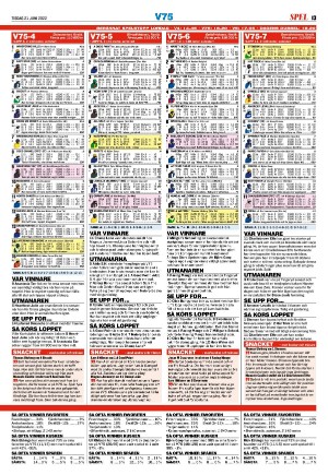 expressen_sport-20220621_000_00_00_013.pdf