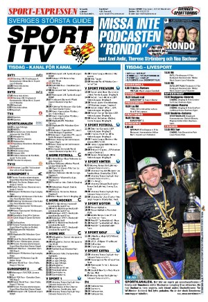 expressen_sport-20220621_000_00_00_020.pdf