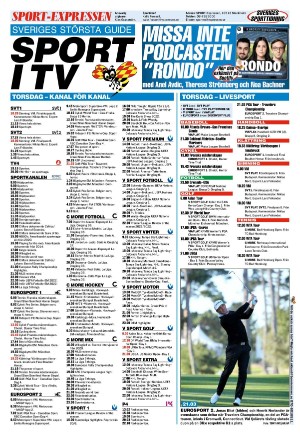 expressen_sport-20220623_000_00_00_012.pdf