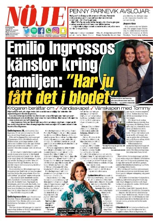 expressen_sport-20220625_000_00_00_002.pdf