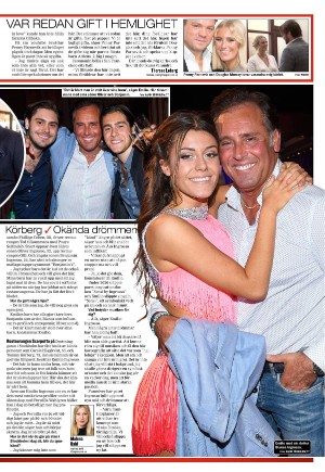 expressen_sport-20220625_000_00_00_003.pdf