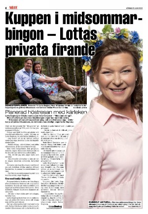 expressen_sport-20220625_000_00_00_004.pdf