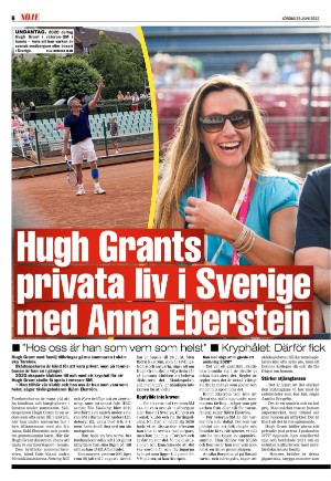 expressen_sport-20220625_000_00_00_006.pdf