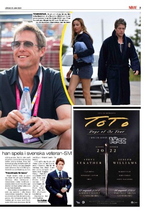 expressen_sport-20220625_000_00_00_007.pdf