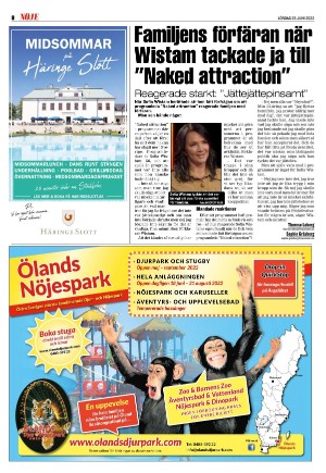 expressen_sport-20220625_000_00_00_008.pdf