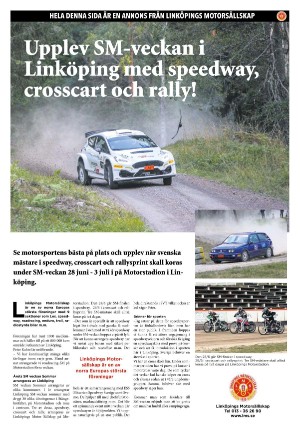 expressen_sport-20220625_000_00_00_015.pdf