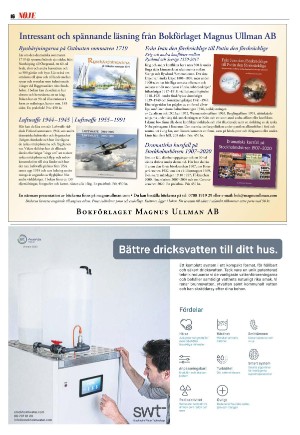 expressen_sport-20220625_000_00_00_016.pdf