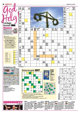 expressen_sport-20220625_000_00_00_018.pdf