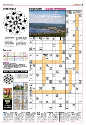 expressen_sport-20220625_000_00_00_019.pdf