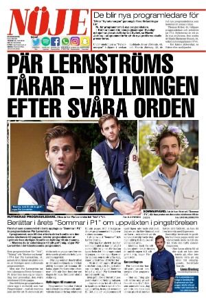 expressen_sport-20220626_000_00_00_002.pdf