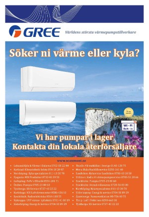 expressen_sport-20220626_000_00_00_005.pdf