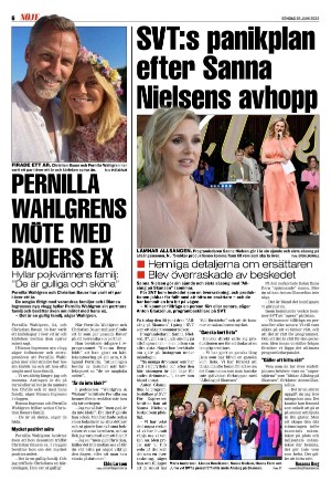 expressen_sport-20220626_000_00_00_006.pdf