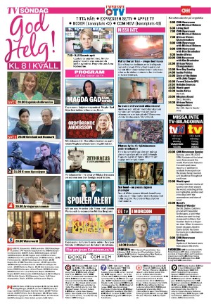 expressen_sport-20220626_000_00_00_018.pdf