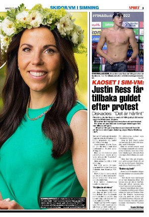 expressen_sport-20220627_000_00_00_003.pdf