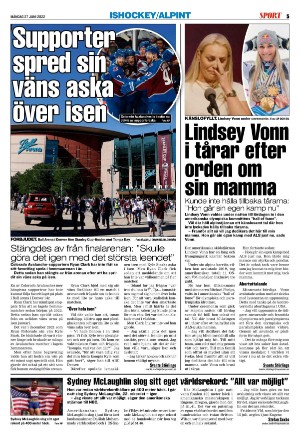expressen_sport-20220627_000_00_00_005.pdf