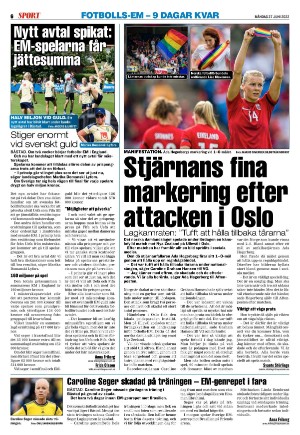 expressen_sport-20220627_000_00_00_006.pdf