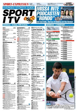 expressen_sport-20220627_000_00_00_012.pdf