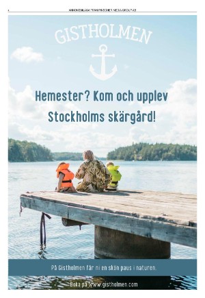 expressen_sport-20220628_000_00_00_004.pdf