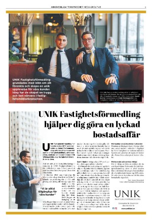 expressen_sport-20220628_000_00_00_005.pdf