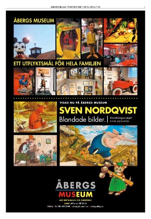 expressen_sport-20220628_000_00_00_007.pdf