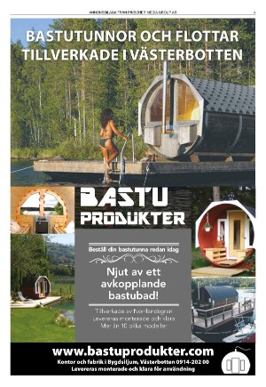 expressen_sport-20220628_000_00_00_009.pdf
