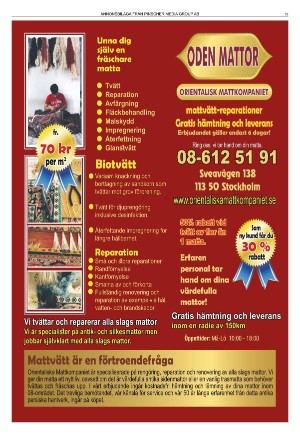 expressen_sport-20220628_000_00_00_015.pdf